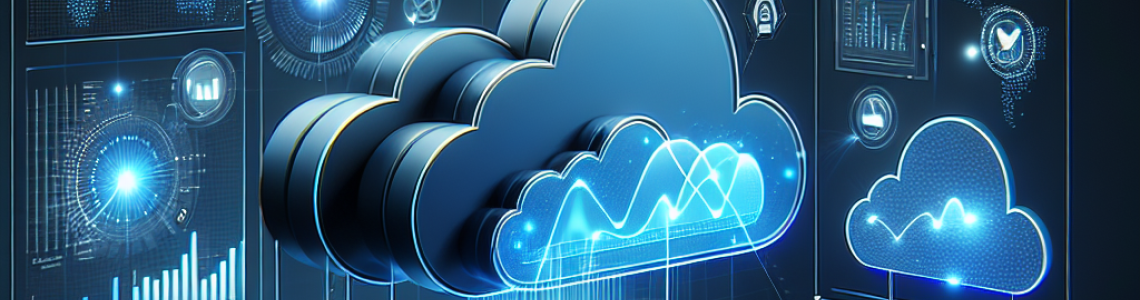 How to Add Instant Value to Products Using UV Printers