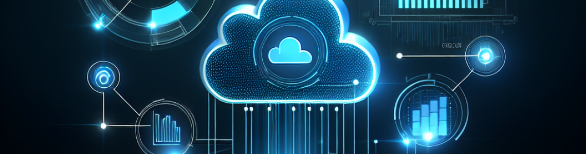 Transform Your Designs with the Ultimate T-Shirt Printing Technology