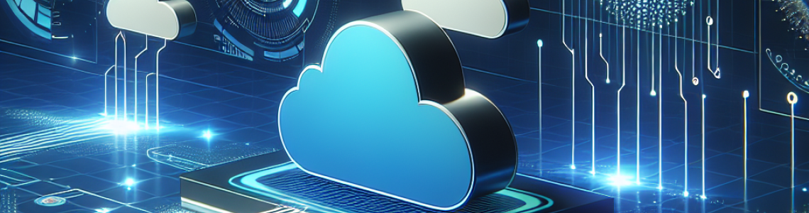 Ultimate Guide to Choosing the Perfect DTG Printer and T-Shirt Printer