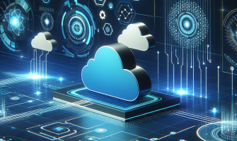 Ultimate Guide to Choosing the Perfect DTG Printer and T-Shirt Printer