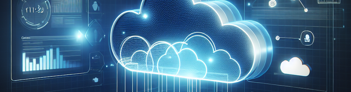 The Influence of Streaming Culture on Branded Apparel and DTG Demand