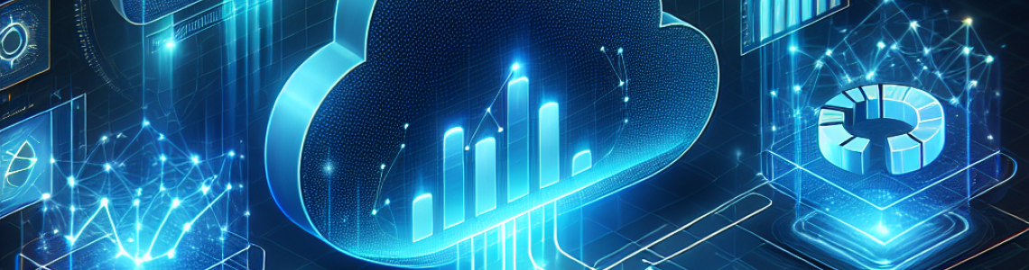 Using DTG Printing to Create Limited Edition Artist Collaborations