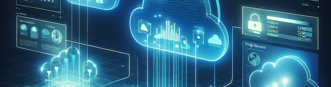 Choosing the Perfect DTG Printer for Your Custom T-Shirt Business