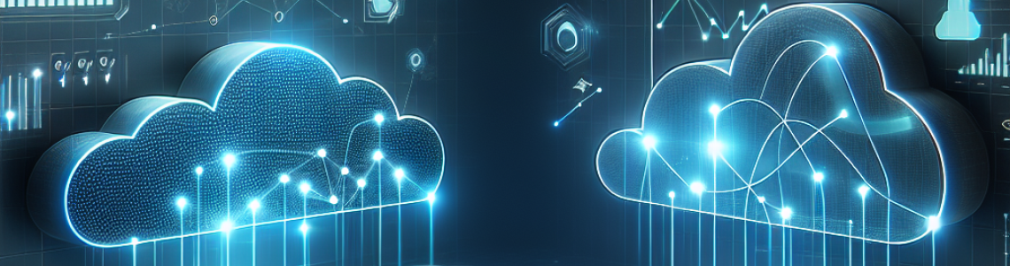 The Rise of On-Demand Clothing Lines Powered by Compact DTG Printers