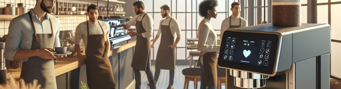 Discover the Best Coffee Printer: Unique Coffee Art Photos