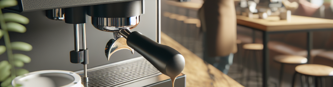 Innovative Coffee Printer Technologies Transform Your Morning Brew