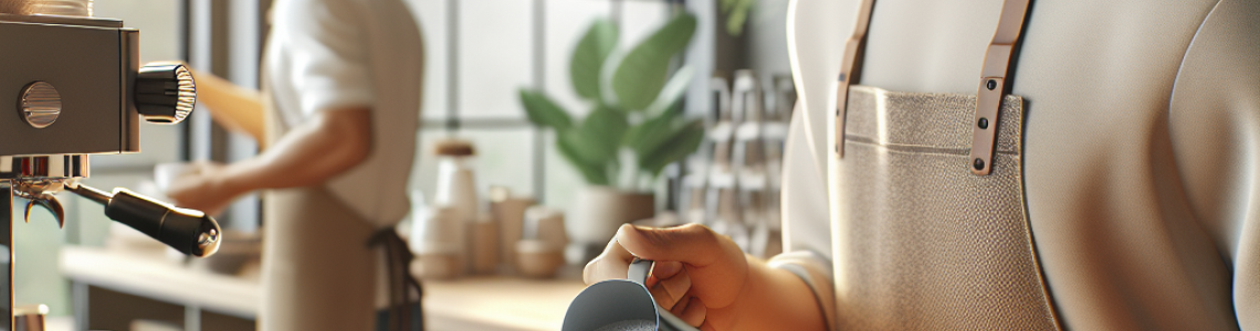 Innovative Solutions for Custom Coffee Printing Enthusiasts