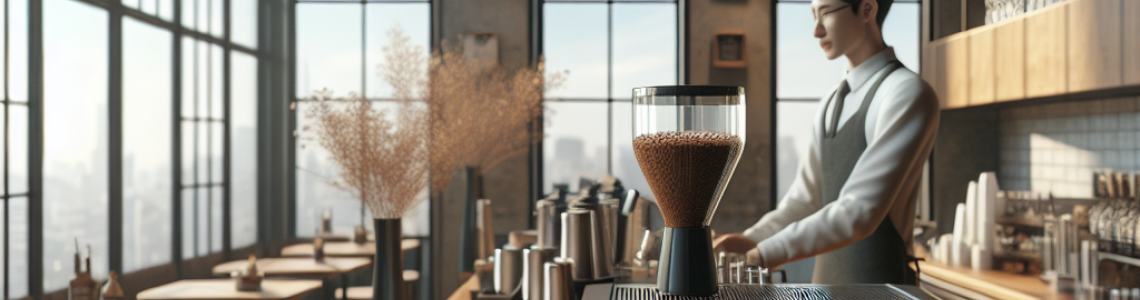 Enhancing Your Brew: The Ultimate Guide to Coffee Printers