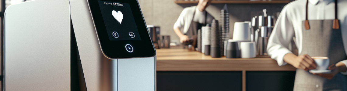 Innovative Coffee Printer Technologies Transforming Beverage Art
