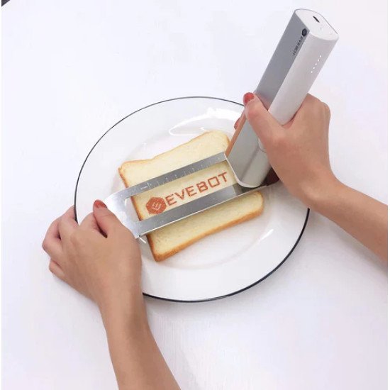 Food Grade Portable PrintPen