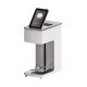 Mini Size Selfie Latte Coffee Printer