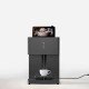 Pro Version Selfie Latte Coffee Printer